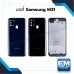 บอดี้ Samsung M31